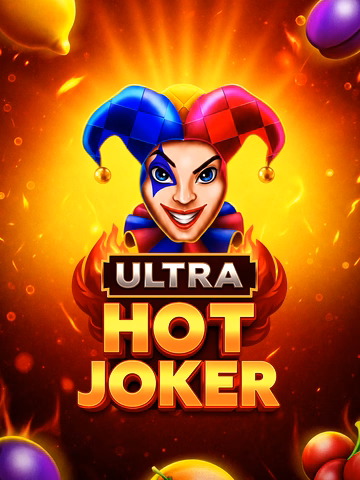 New casino game 2