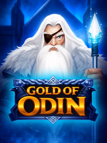 New casino game 3