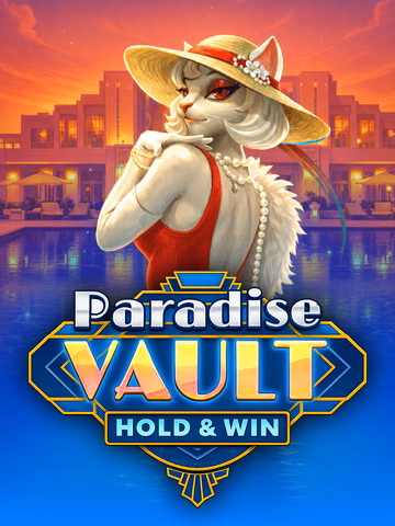 New casino game 4