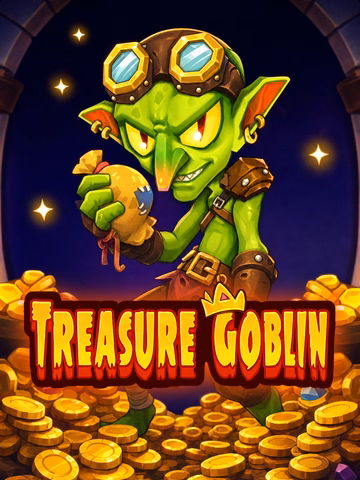New casino game 5
