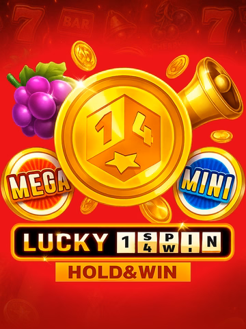 New casino game 6