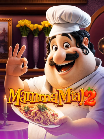 New casino game 7