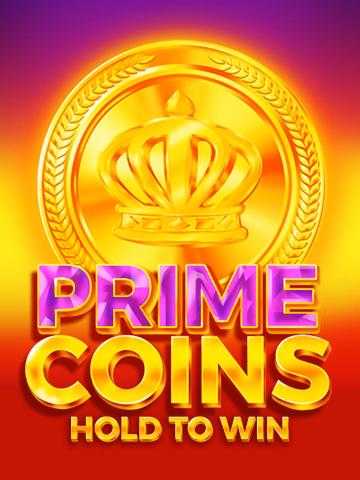 Popular casino game 4