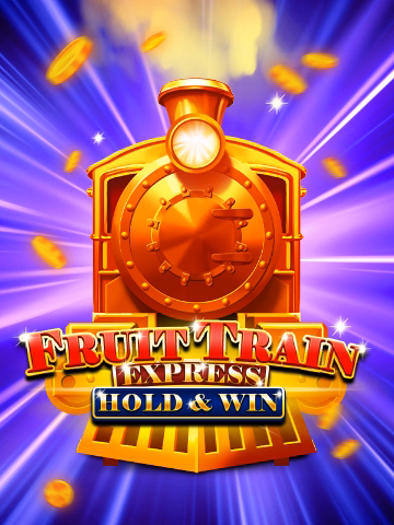 Popular casino game 5