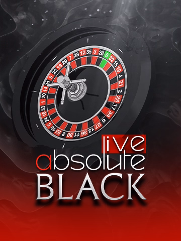 Popular casino game 8