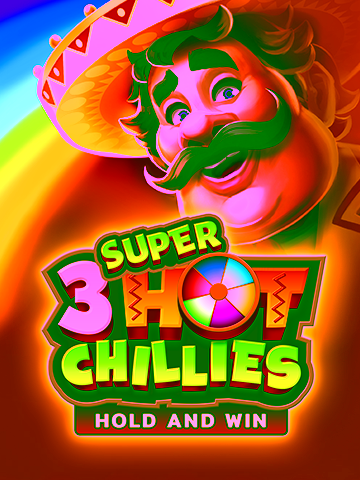 Lucky Boom game 2