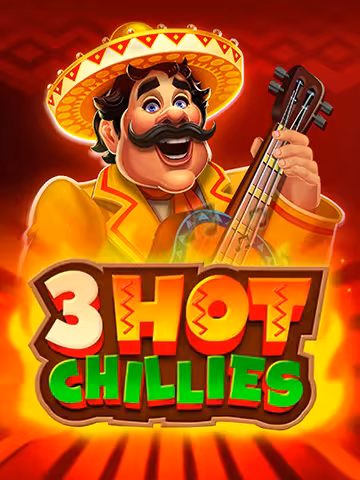 Lucky Boom game 4
