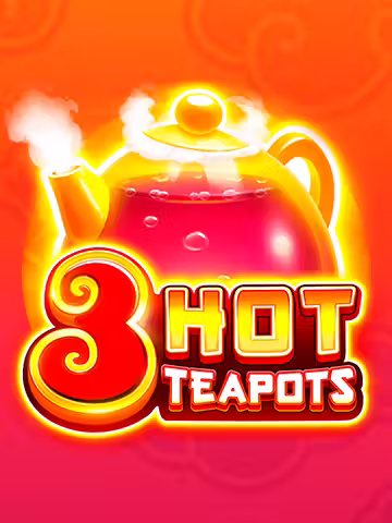 Top casino game 3