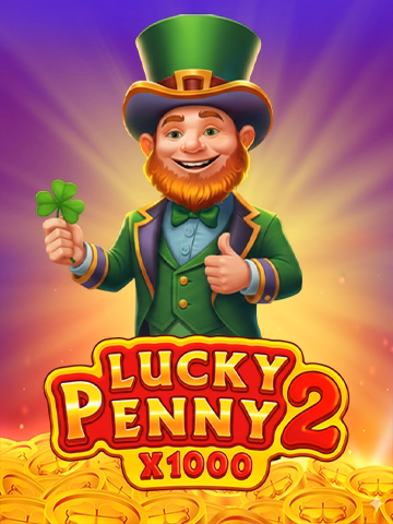 Lucky Boom game 7