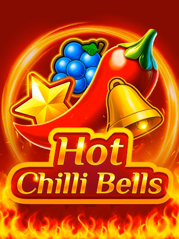 Top casino game 4