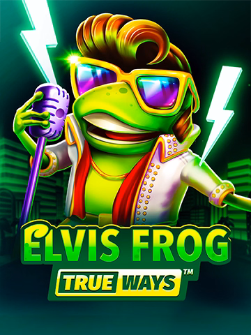Top casino game 5