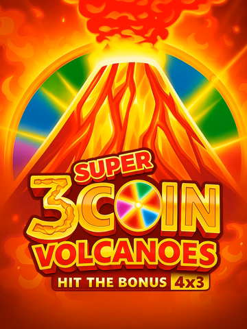 Top casino game 6