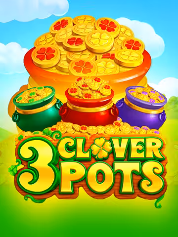 Top casino game 7
