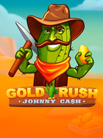 Top casino game 8