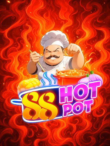 New casino game 1