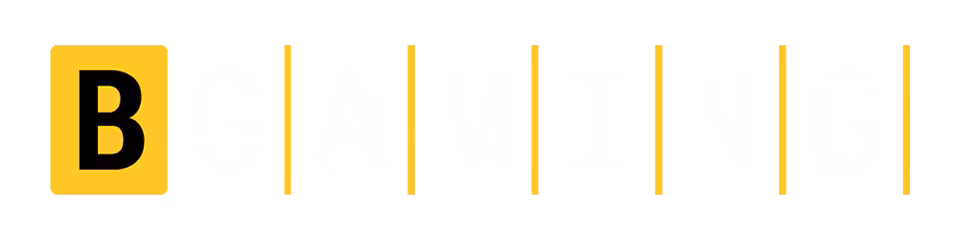 Game provider 1