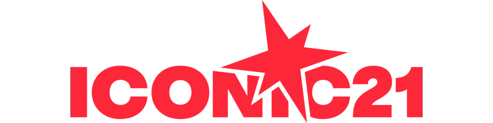 Game provider 2