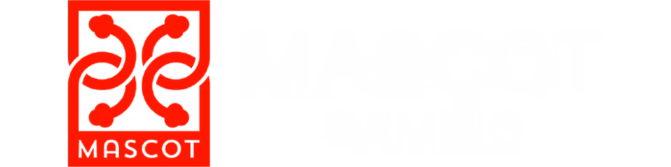 Game provider 7